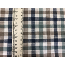 Сорочкова тканина карта 03