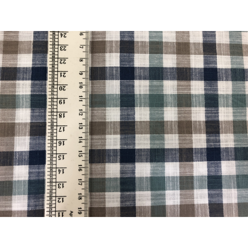 Сорочкова тканина карта 03