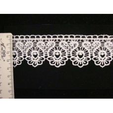 Мереживо 1185