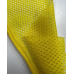 Сітка підкладкова ширина 1.5 м (жовтий) поліестер