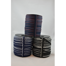 Кант одежний оздоблювальний