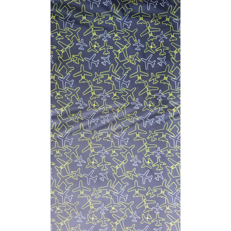 Плащівка літачки Плащівка літачки