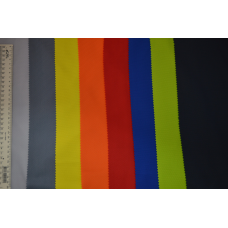 Трикотаж-сітка для спортивного одягу