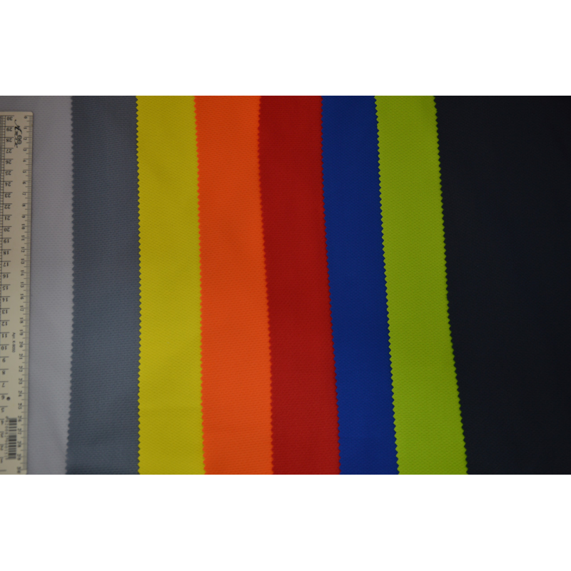 Трикотаж-сітка для спортивного одягу