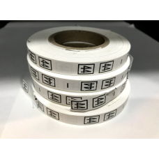 Розмірна стрічка накатка (44)