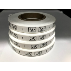 Розмірна стрічка накатка (54)