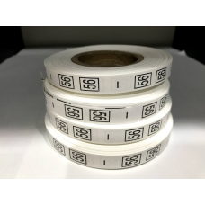 Розмірна стрічка накатка (56)
