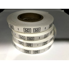 Розмірна стрічка накатка (58)