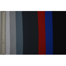 Плащівка турецька