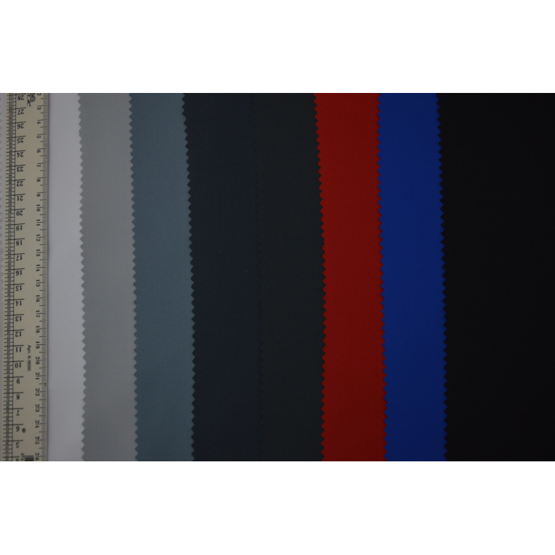 Плащівка турецька Плащівка турецька