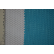 Сітка спорт