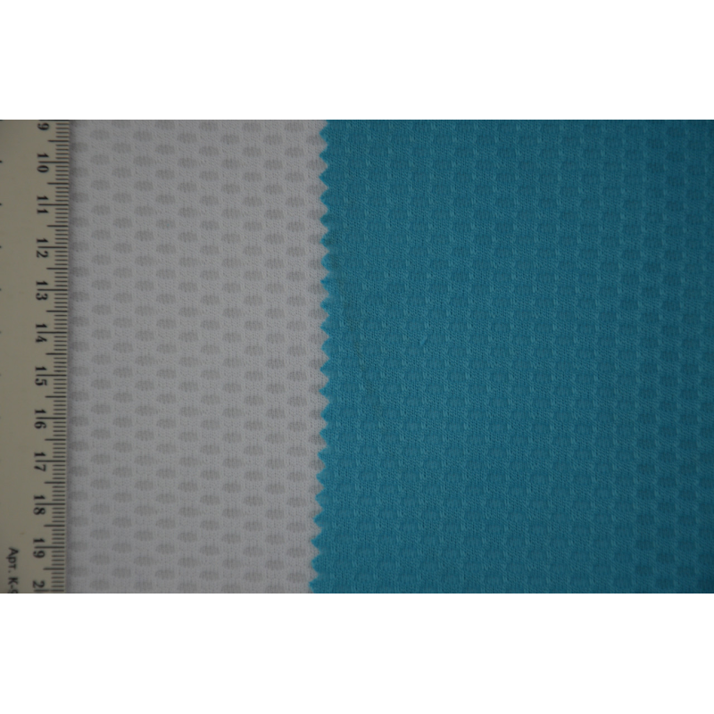 Сітка спорт