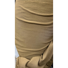 Тканина Кулмах (кайот) ширина 1.6 м 150 грамів