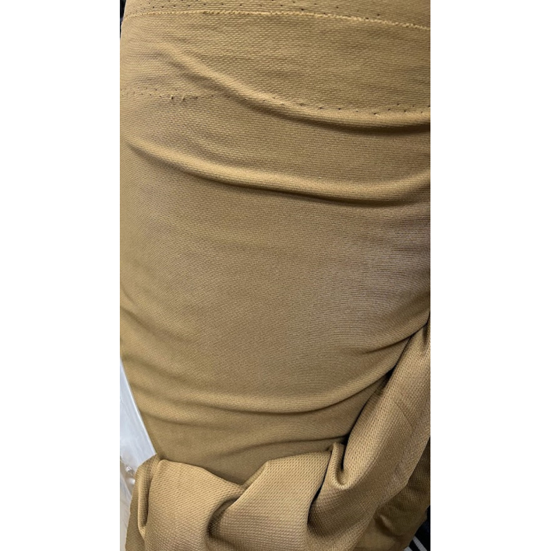 Тканина Кулмах (кайот) ширина 1.6 м 150 грамів Тканина Кулмах (кайот) ширина 1.6 м 150 грамів