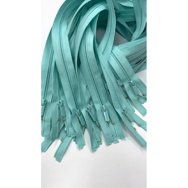 Змійка капронова Тип 7 спіральна 80 см (2872) панг