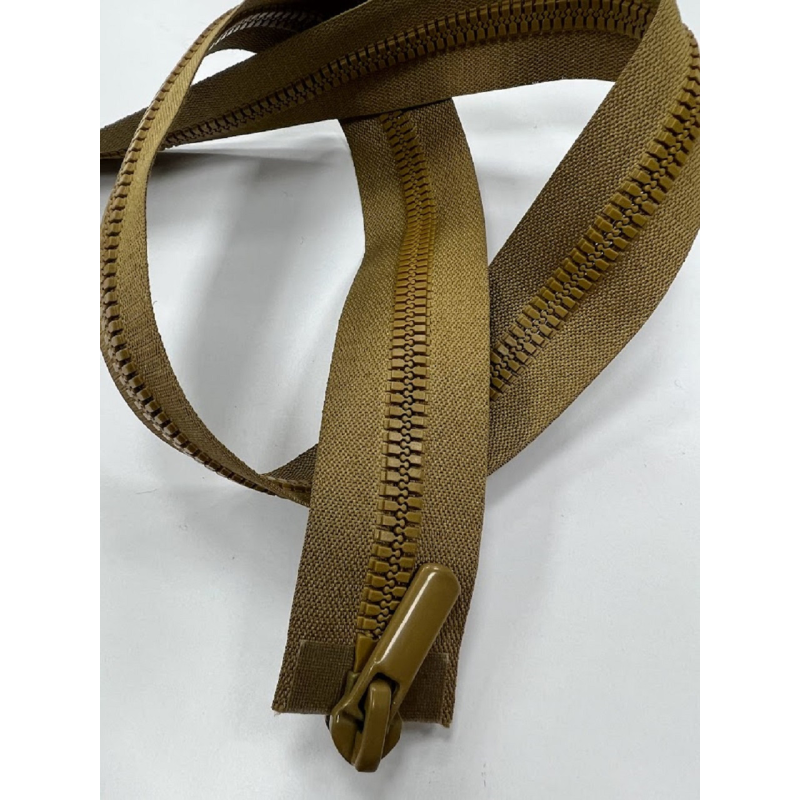 Змійка Тип 7 тракторна 80 см (2653) кайот