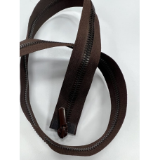 Змійка Тип 7 тракторна 80 см (2725) коричнева