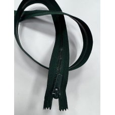 Змійка Тип 7 тракторна 80 см (2223) темно-зелена