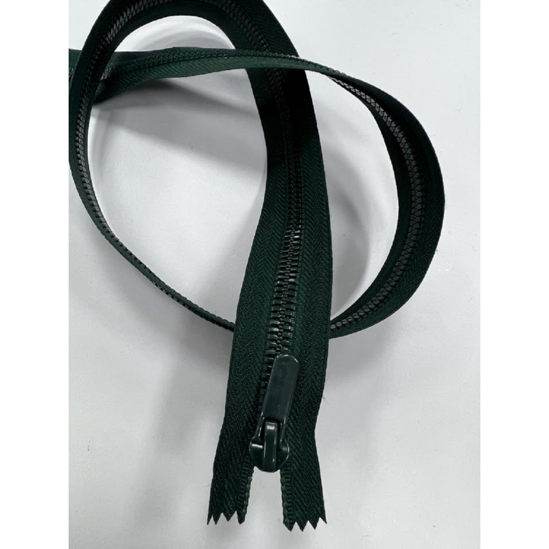 Змійка Тип 7 тракторна 80 см (2223) темно-зелена