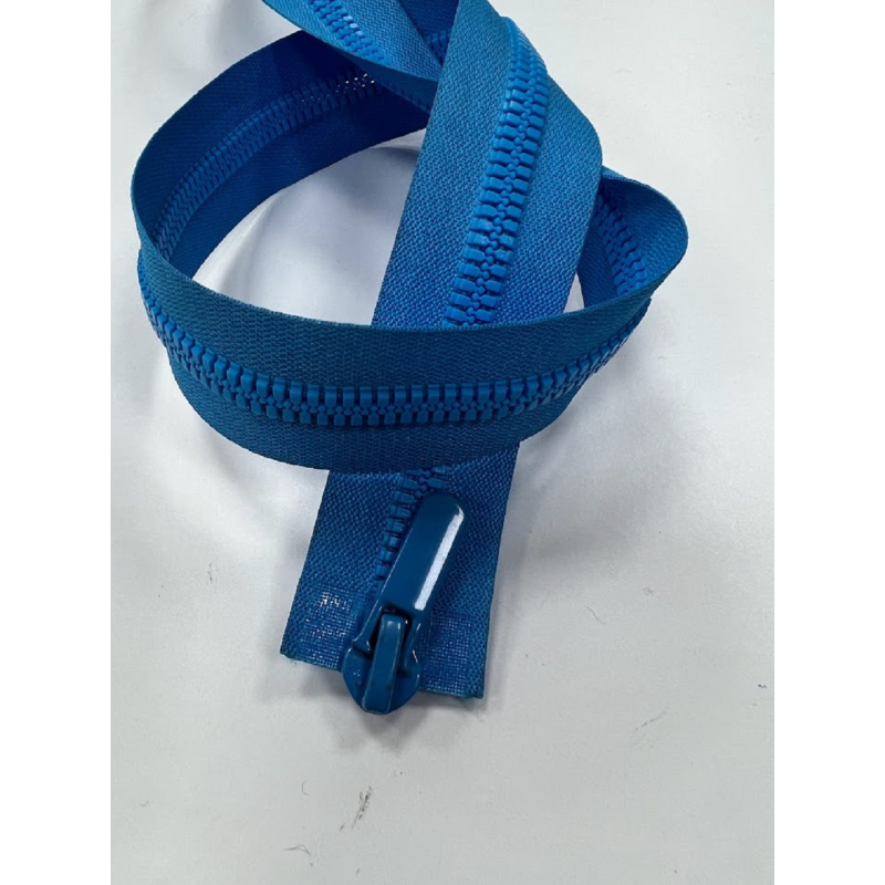 Змійка Тип 7 тракторна 80 см (2618) синій