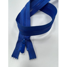 Змійка Тип 7 тракторна 80 см (2617) електрик