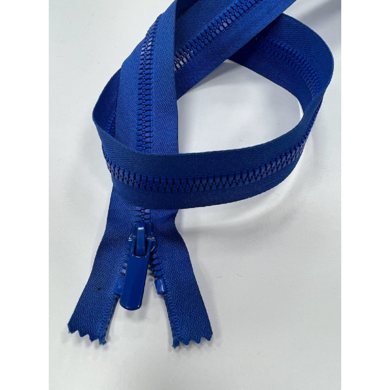 Змійка Тип 7 тракторна 80 см (2617) електрик