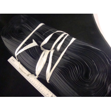 Змійка рулонна надійна No3, No5, No7