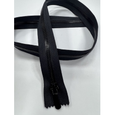 Змійка Тип 7 тракторна 80 см (2101) чорна