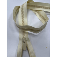 Змійка Тип 7 тракторна 80 см (1961) молочна