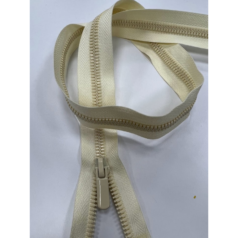 Змійка Тип 7 тракторна 80 см (1961) молочна