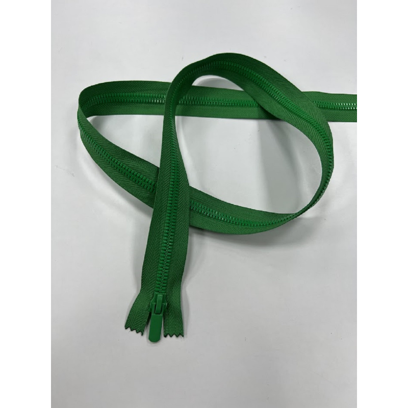 Змійка Тип 7 тракторна 80 см (2538) трава