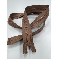 Змійка Тип 7 тракторна 80 см (1174) темний беж