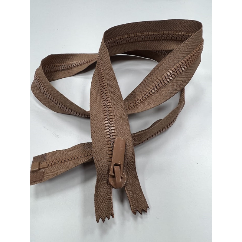 Змійка Тип 7 тракторна 80 см (1174) темний беж Змійка Тип 7 тракторна 80 см (1174) темний беж