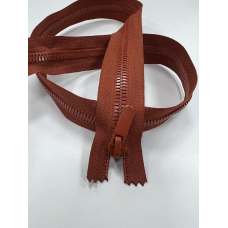 Змійка Тип 7 тракторний 80 см (2773) теракот