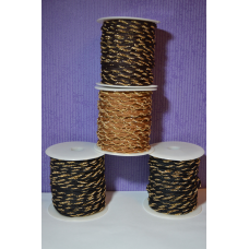 Тасьма декоративна