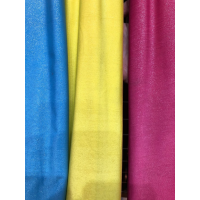 Тканина карнавальна трикотажна