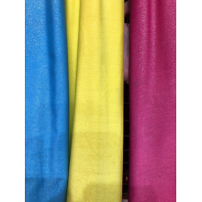 Тканина карнавальна трикотажна