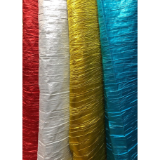 Тканина карнавальна