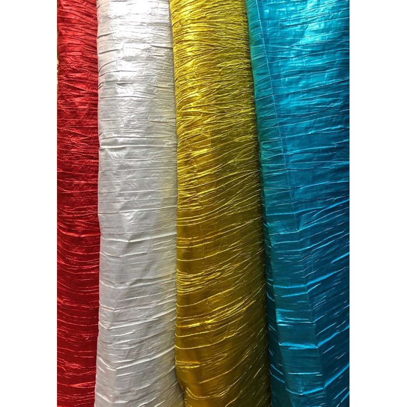 Тканина карнавальна Тканина карнавальна