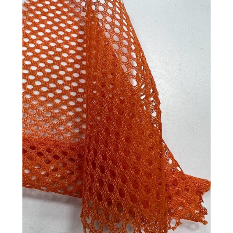 Сітка підкладкова ширина 1.5 м (піксельна) поліестер