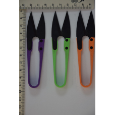 Ниткоріз (ножиці-кусачки)