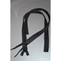 Змійка потайна 50 см