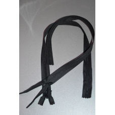 Змійка потайна 50 см