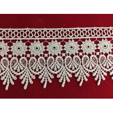 Мереживо 5856