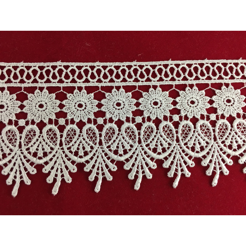 Мереживо 5856 Мереживо 5856