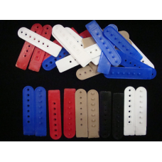 Застібка для бейсболки