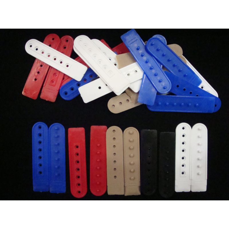 Застібка для бейсболки