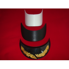 Дашок для кепки