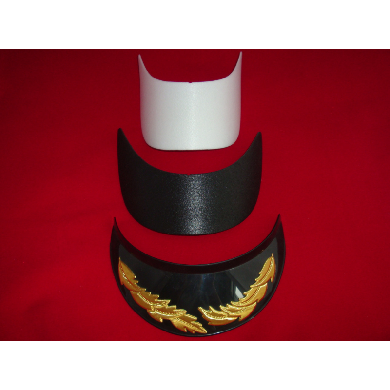 Дашок для кепки Дашок для кепки