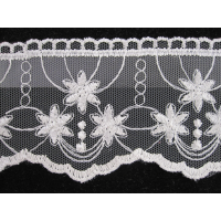 Мереживо 3014